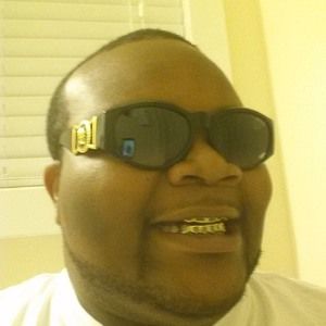 Meet your Posher, Errv